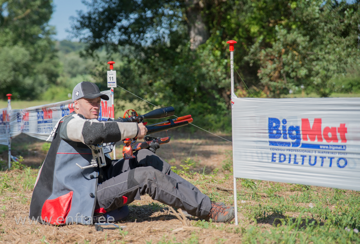 049 UK John Costello